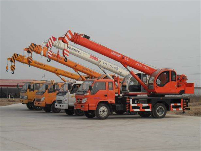 平坝区设备出现故障导致停工，怎么处理？是否有备用设备替换？